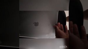 UNBOXING OF MY NEW IPAD AIR ! 4th GENERATION ! WIFI CELLULAR !