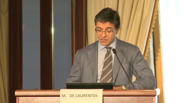 Is the clinical outcome after electrochemotherapy dependent on the patient's ER, HER2, Ki67 status? смотреть онлайн