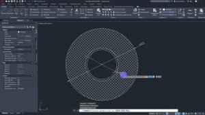 AutoCad 2021 Урок №12 - Создание блоков в среде Autocad #AutoCad