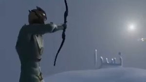 THE END OF THE WORLD IS NEAR (THEORY OF CONSPIRACY VIDEO) TRUMP VS BIDEN AND ILLUMINATI