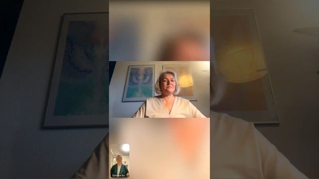 ЭНЕРГИЯ СОЗИДАНИЯ И БОЖЕСТВЕННОГО ТВОРЕНИЯ: актуальные практики смотреть онлайн