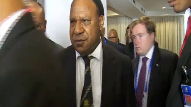 LTI 40th Anniversary Documentary смотреть онлайн