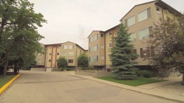 Condos in Winnipeg movie trailer смотреть онлайн