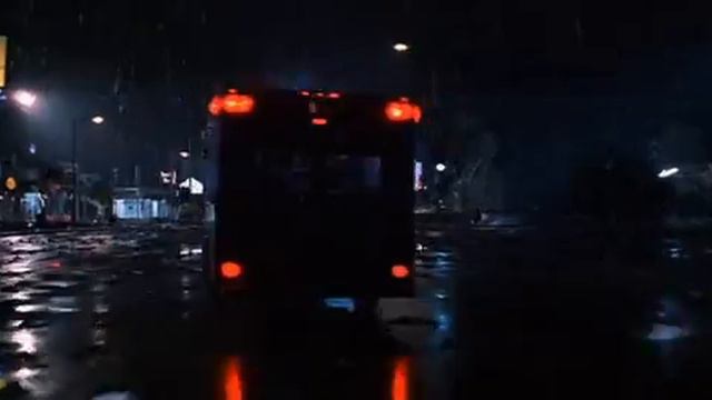 Magnolia It's raining frogs смотреть онлайн