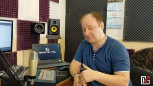 Обзор на микшерный пульт Soundcraft Signature 10!