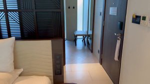 PULLMAN RESORT Phu Quoc, Vietnam 🇻🇳【4K Resort Tour & Review】Family Pool Paradise