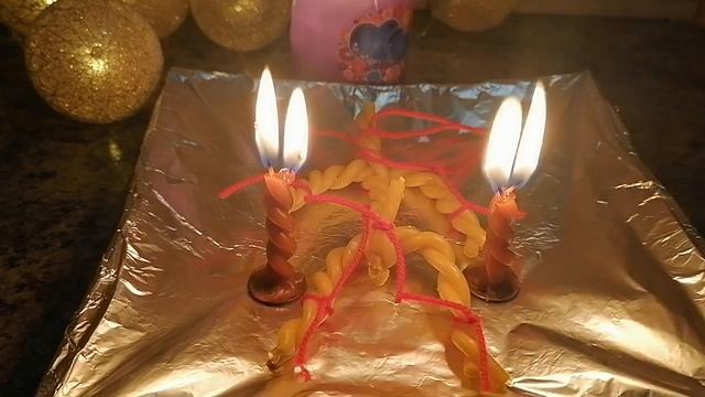 ?Насылаем острую тоску на любимого?Ревнуй ☑️Тоскуй? Страдай? онлайн ритуал? смотреть онлайн