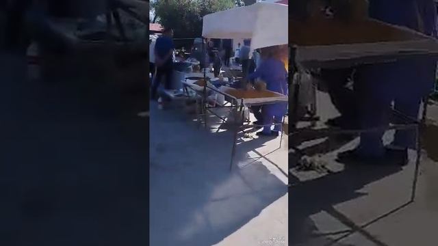 Тахтакопир базары смотреть онлайн