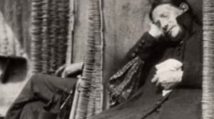 СОННАЯ БОЛЕЗНЬ Недуг, который превращал людей в живых статуй