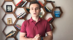 Как избавиться от раздражения после бритья - Анонс прямого эфира