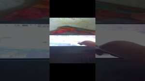 играю в со2