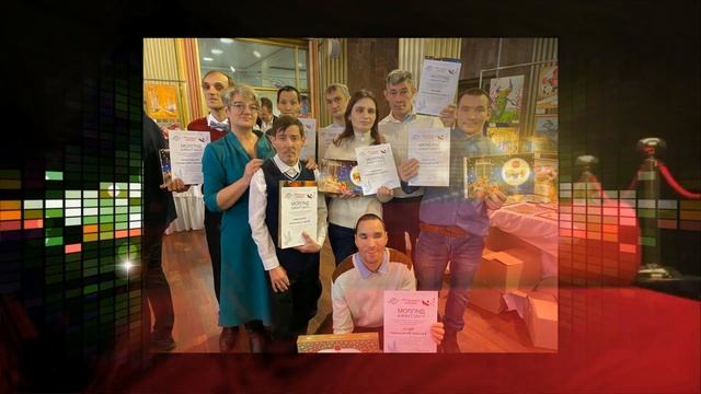 Региональная выставка декоративно прикладного искусства Душа всегда свободна 02 10 2022 смотреть онлайн