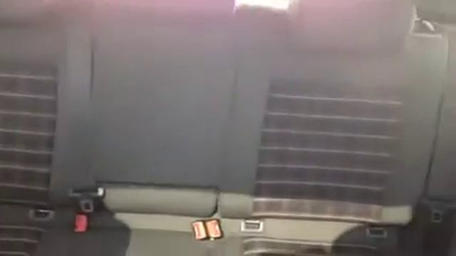 2008 Volkswagen GTI 4dr HB DSG 4 Door Car | Clarkdale Volkswagen смотреть онлайн