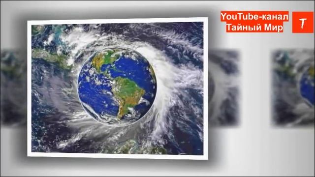 ПРОСВЕТЛЕНИЕ И АКТИВАЦИЯ ДНК. Техника смотреть онлайн