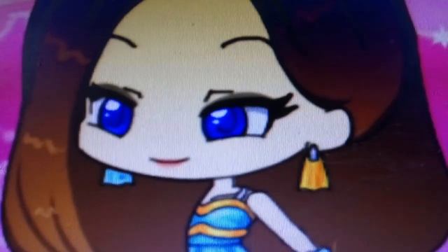 Ринофлуимуцил смотреть онлайн