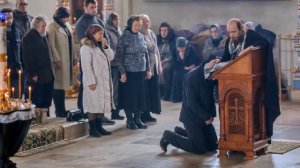 Адажио соль минор (G moll) Ремо Джадзотто