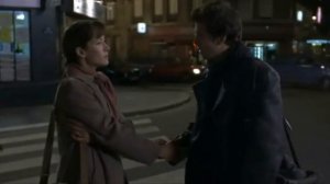 Ленинград -Терминатор