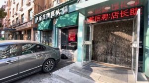 41; Поездка в Шеньян Часть 1 Жизнь студента в Китае