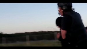 Xiaomi Mi Band X - ЭТО РАЗРЫВ! ? Apple разводит с iPhone 13 ? Samsung OneUI 4.0 - ОДОБРЯЮ!