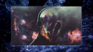 Секреты фараонов Самые шокирующие гипотезы с Игорем Прокопенко 2021