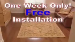 Advanced Floorcovering in San Diego Carpet, Hardwood, Tile, Laminate and Vinyl Flooring