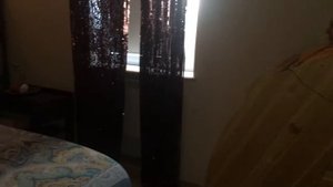 Пансионат "Родина". Администратор