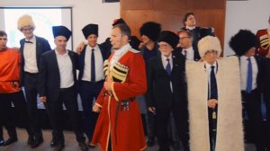 Фольклорный ансамбль Москва, русский народный ансамбль "Любо-Мило" на юбилей, на свадьбу, праздник.