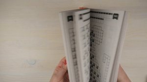 Журнал сканвордов "Крепость. Куча цифр" №5