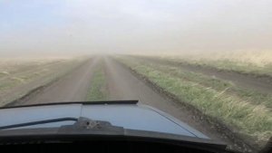 Песня  ,,Глубокое - село родное."   Brat Bruder.