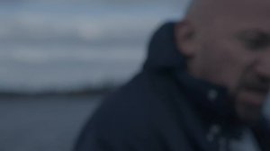 О ГОСПОДЬ - Виталий Ефремочкин | OFFICIAL VIDEO