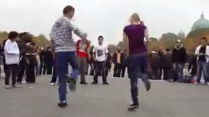 драмп