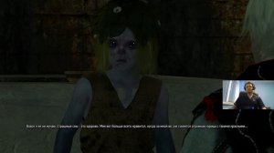 ПАПИЧ ИЗВИНИЛСЯ ПЕРЕД ВАЛАКАСОМ? Папич проходит Ведьмак 3! часть 8