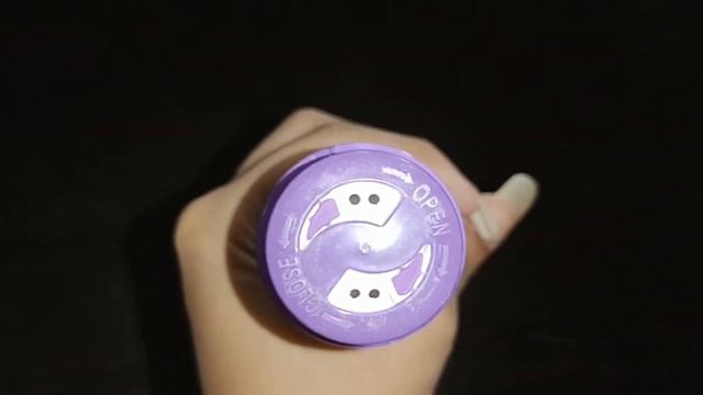 Ponds Magic Freshness Talc Acacia Honey Review & demo смотреть онлайн