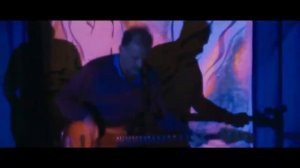 Ой у лузі червона калина Андрій Хливнюк і Pink Floyd