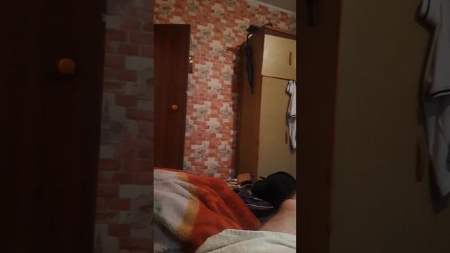 Ключ на старт смотреть онлайн