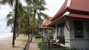 Таиланд, Пхангнга, Као Лак - Khaolak Laguna Resort 4 Star