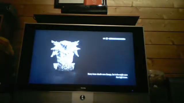 skyrim - liberation of skyrim (NOT SPOILER) - part 2 смотреть онлайн