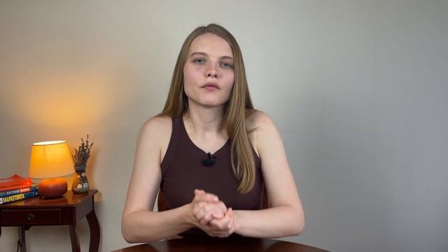 ТРЕНДЫ Маркетинга и Рекламы 2022 | Изменения и тенденции рекламного рынка
