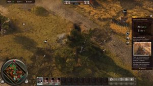 IRON HARVEST ОБЗОР | МЕХИ | АЛЬТЕРНАТИВНАЯ ВСЕЛЕННАЯ | СТРАТЕГИЯ | RTS | МНЕНИЕ | REVIEW