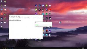 как вернуть старый интерфейс steam: (уже не актуально для cs2 и тд)