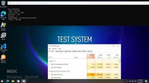 Adaware antivirus free VS Zero-day malware