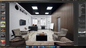 Объектив Canon EF 16-35mm f/4L IS USM & Canon EF 35mm 1.4L USM