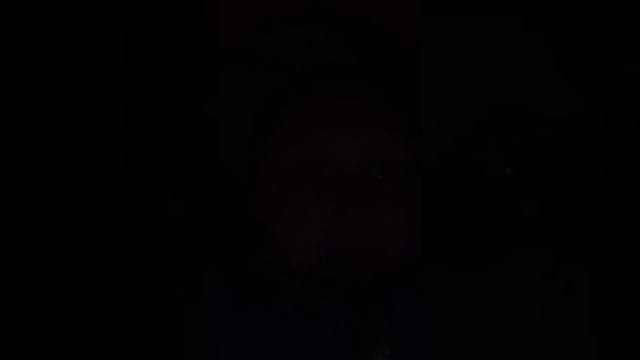 Не важно сколько квадратных метров ваш дос! Важно сколько людей вы приютили в нем! И о Красуле.