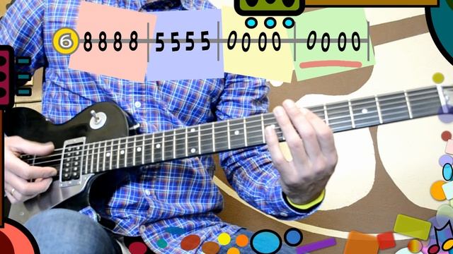 Горное приключение смотреть онлайн