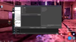 Где скачать и как установить CRACK?крякнутый CINEMA 4D?Cinema 4d ( 2019 )