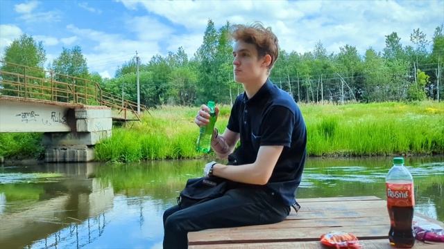АВТОКУРЬЕР НА КАРШЕРИНГЕ. КАКОВО ЭТО? РАБОТА КУРЬЕРОМ