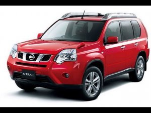 2 Часа жизни автосервиса или как снять КПП shift gearbox #Nissan X-Trail