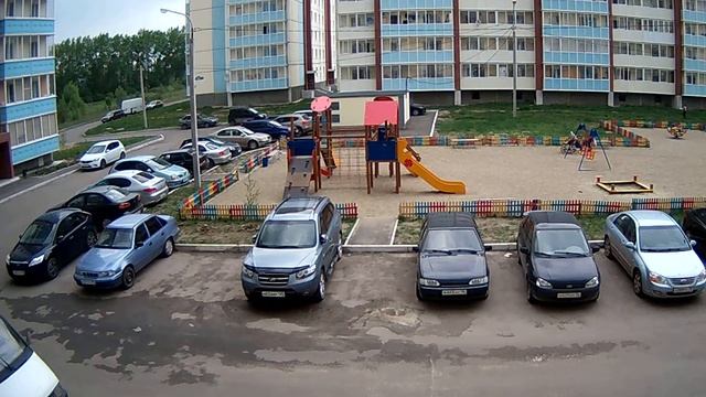 AVHN30P130 день смотреть онлайн