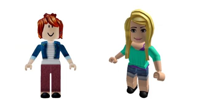 Выбери ПОДАРОК Roblox / Выбирашки Выбиралки Скин в Роблокс НУБ или ПРО ??