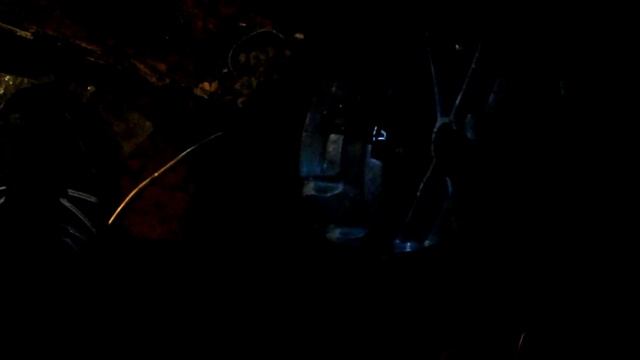 Сборка двигателя иж юпитер 5 смотреть онлайн